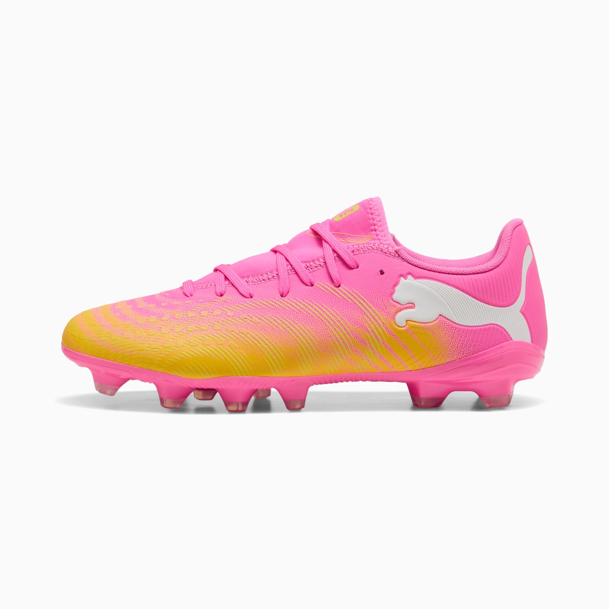 Poison Pink-Sun Stream-Bright Aqua-PUMA White