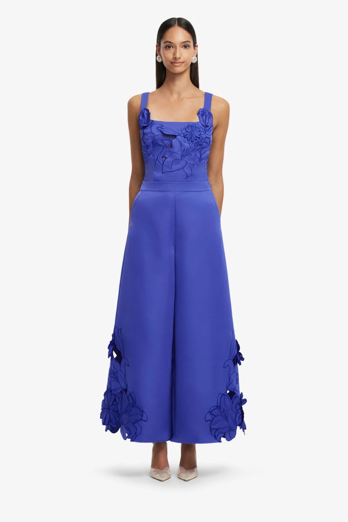 Lapis