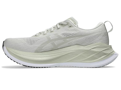 Lake Grey/White Sage