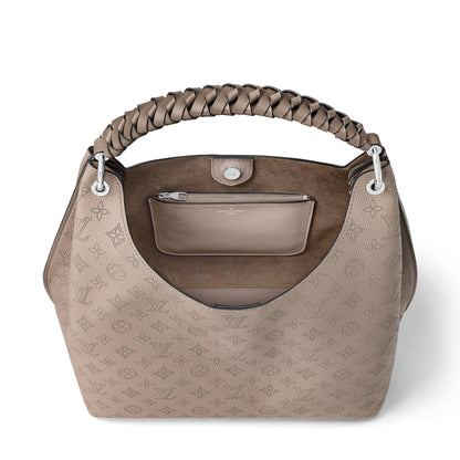 Beige 2