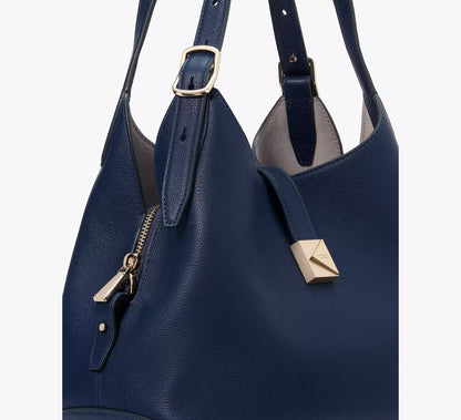Parisian Navy