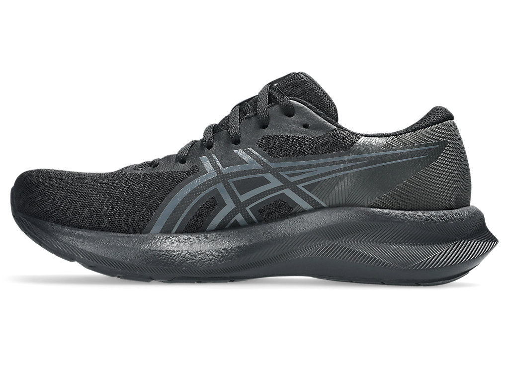 Black/Carrier Grey
