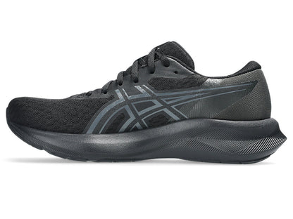 Black/Carrier Grey