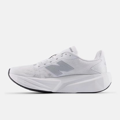 Nb 103 White With Black