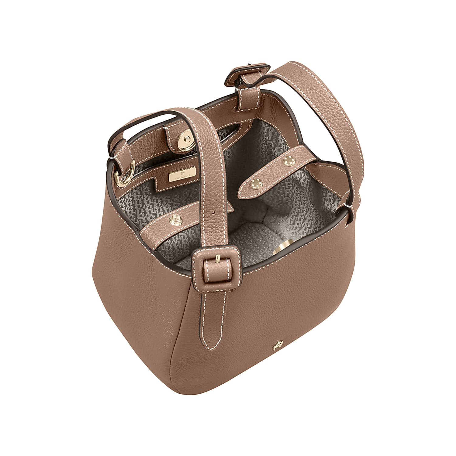 Oat beige