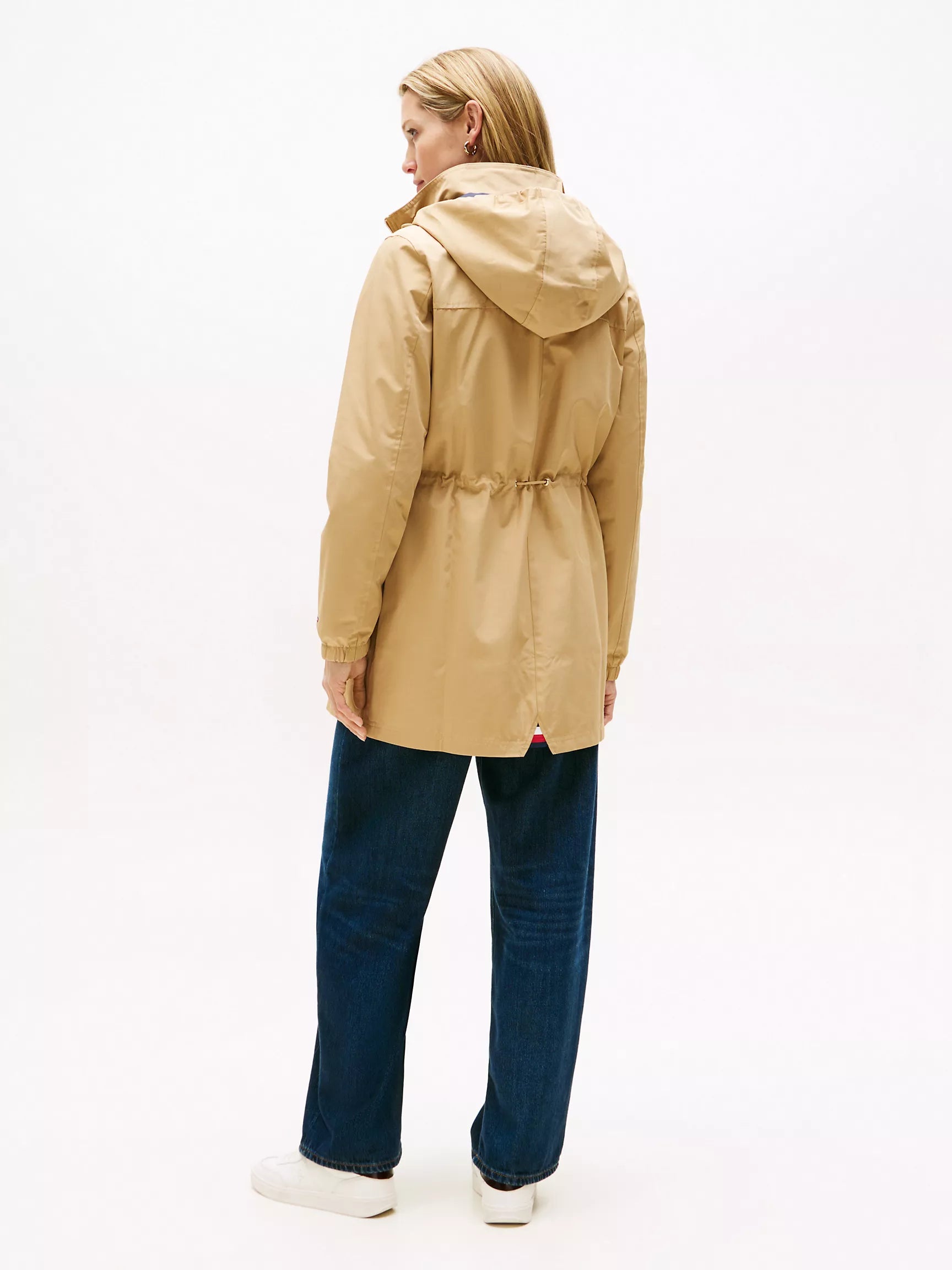Classic Khaki
