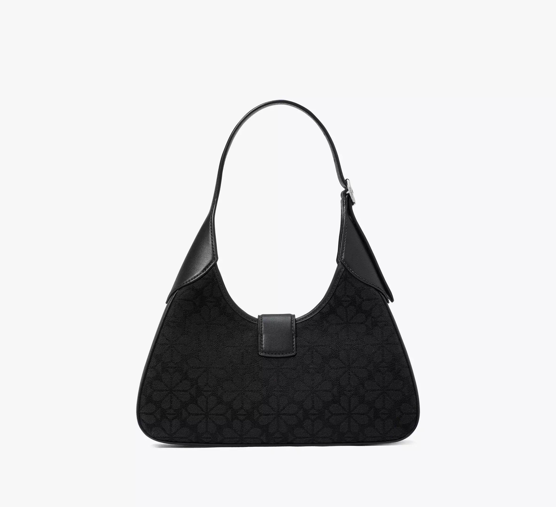 Black Multi
