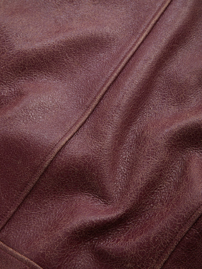 Petite Syrah Multi