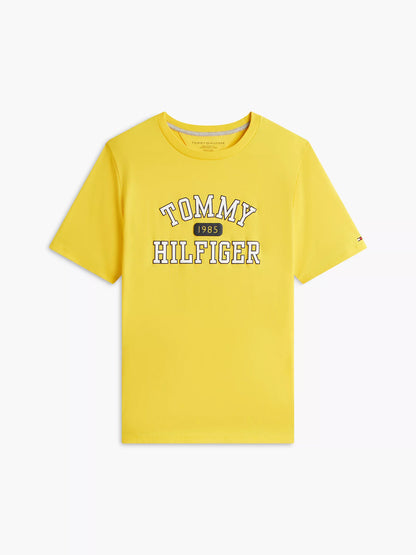 Marigold Yellow