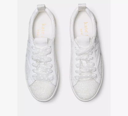 True White 2