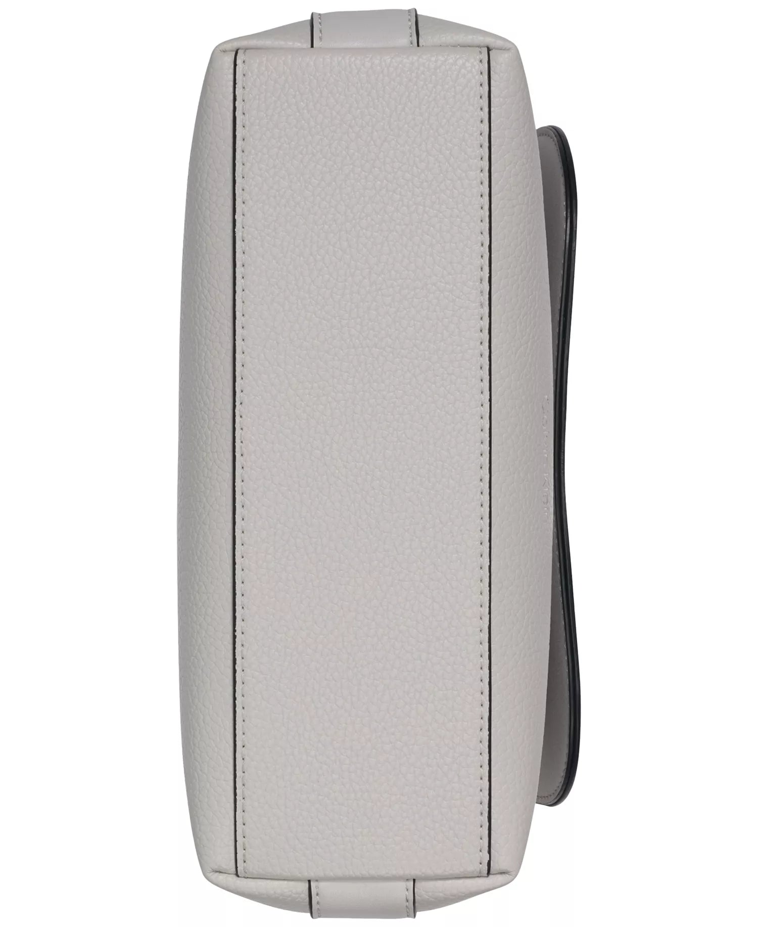 Dove Grey