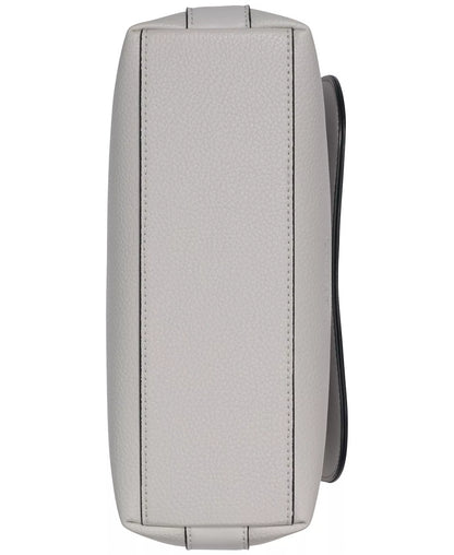 Dove Grey