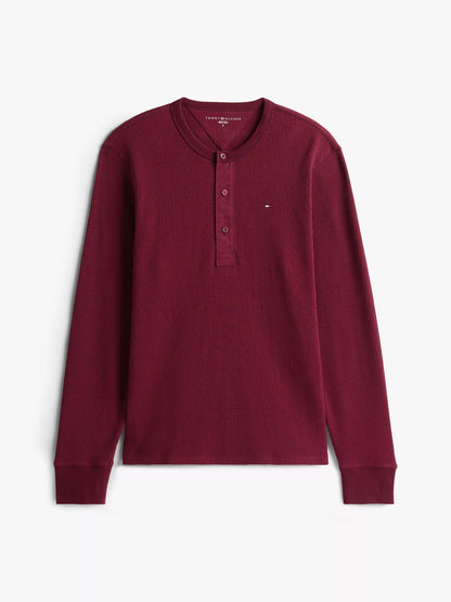 Deep Rouge