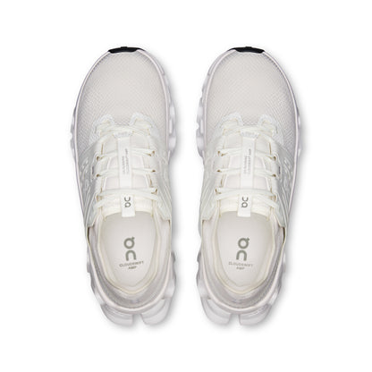 White | White