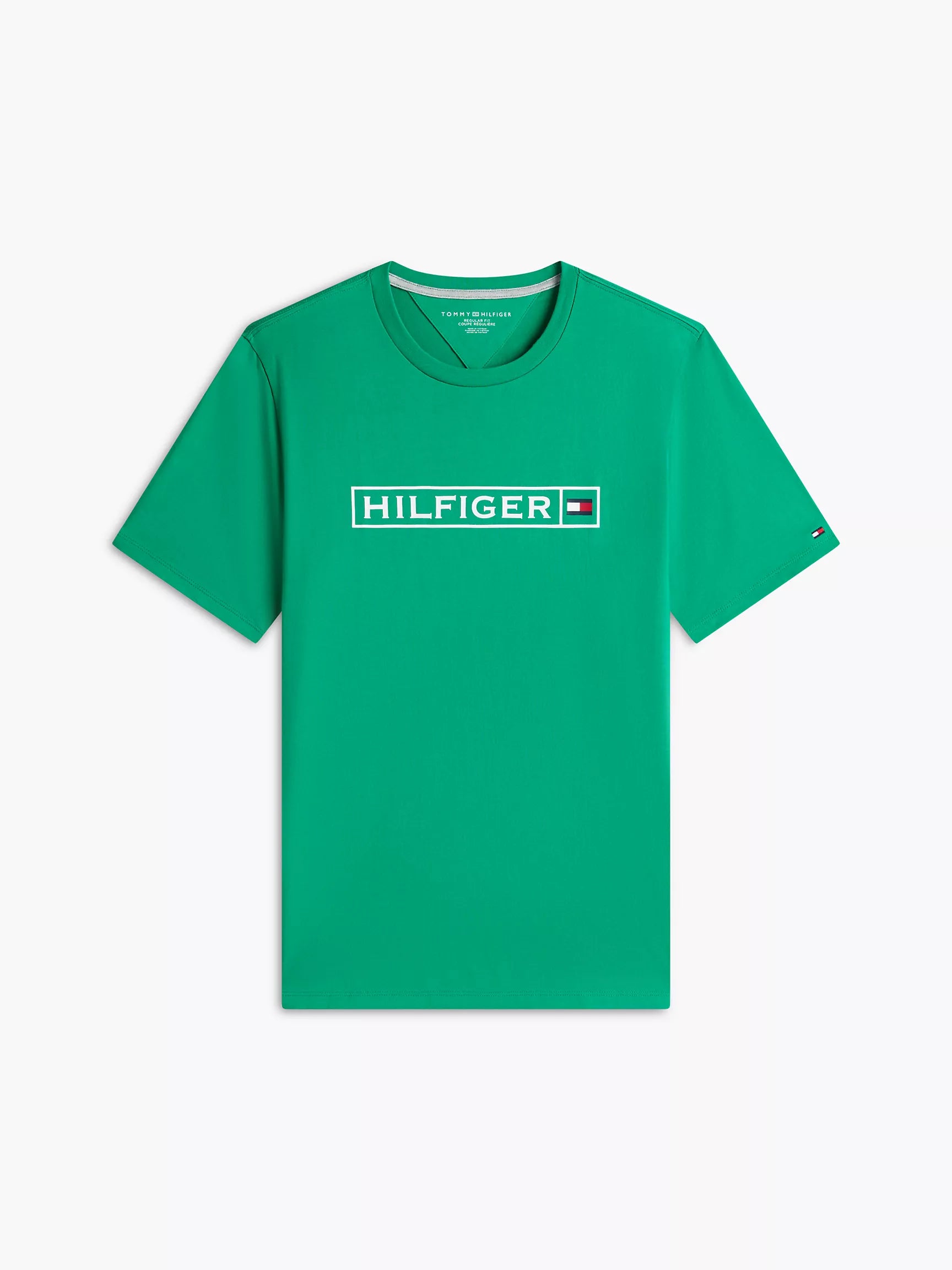 Olympic Green