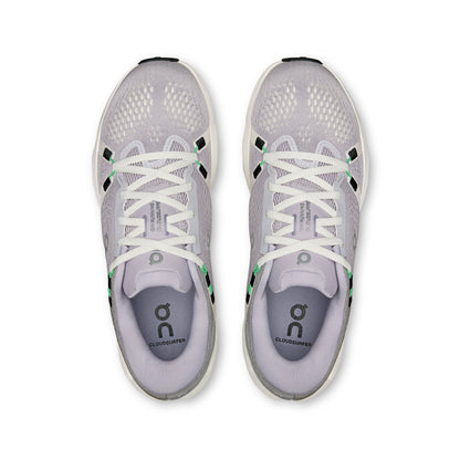 Lilac | Ivory