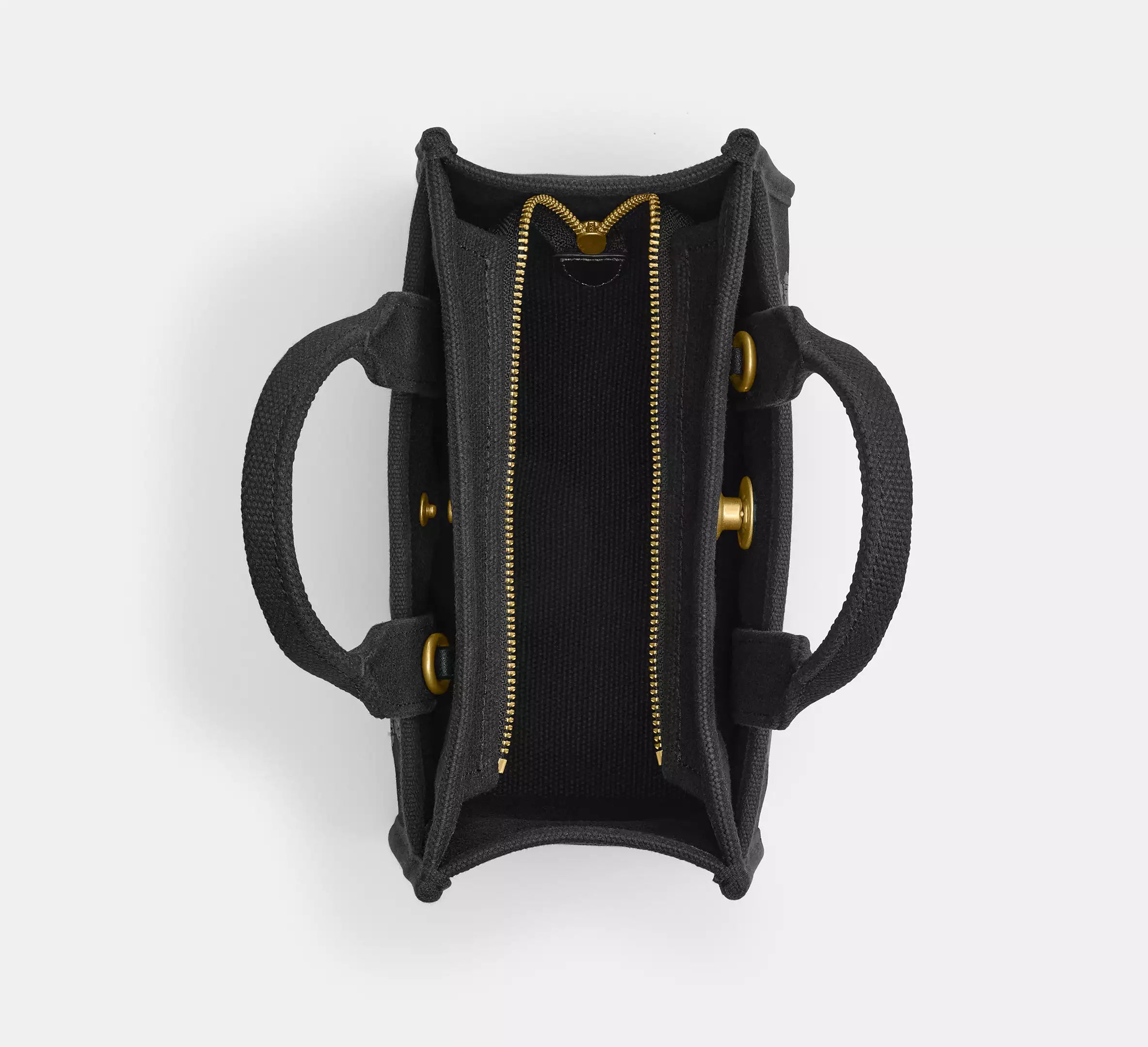 Brass/Black Multi