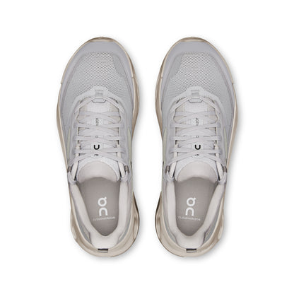 Glacier | Pearl