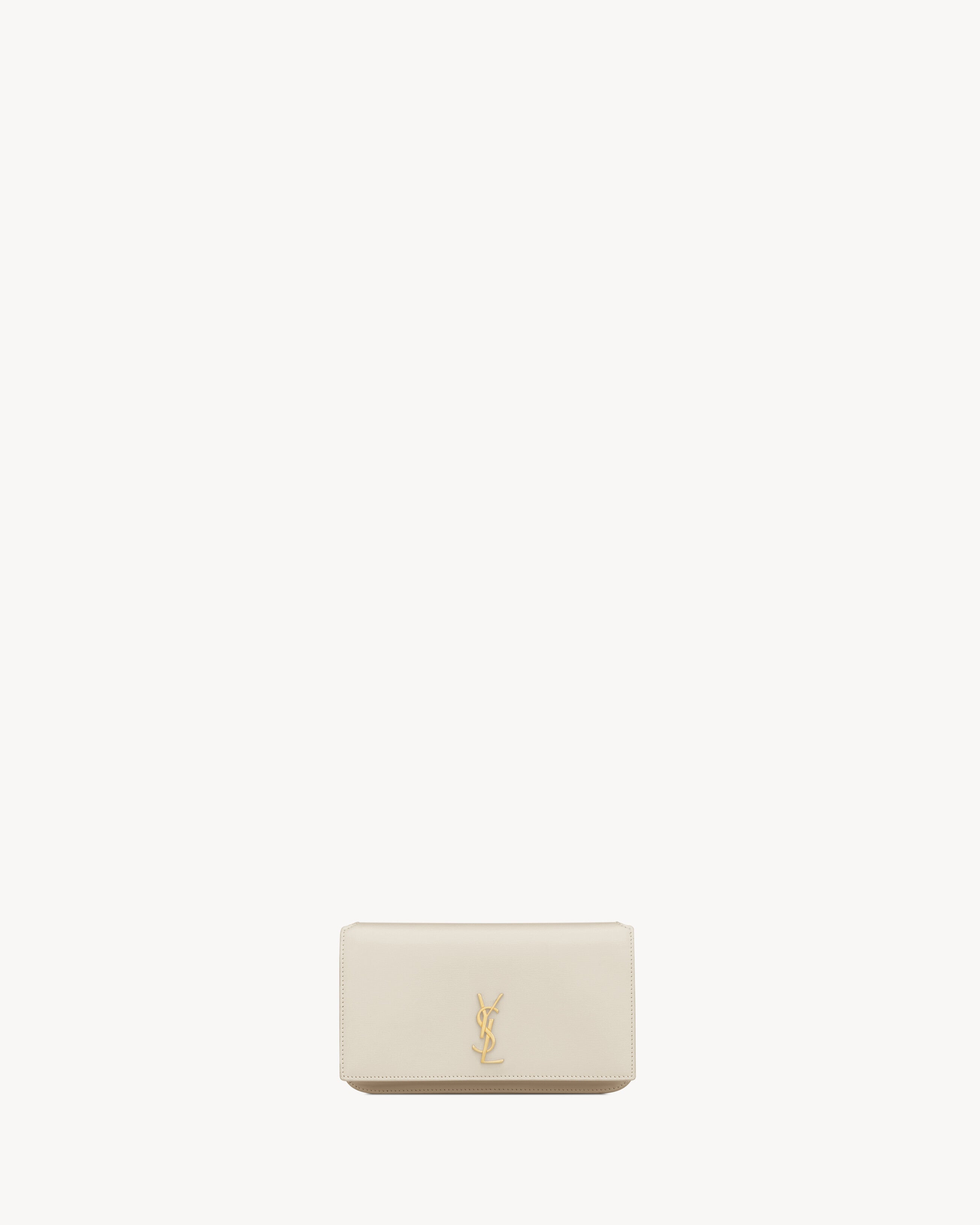 Blanc Vintage