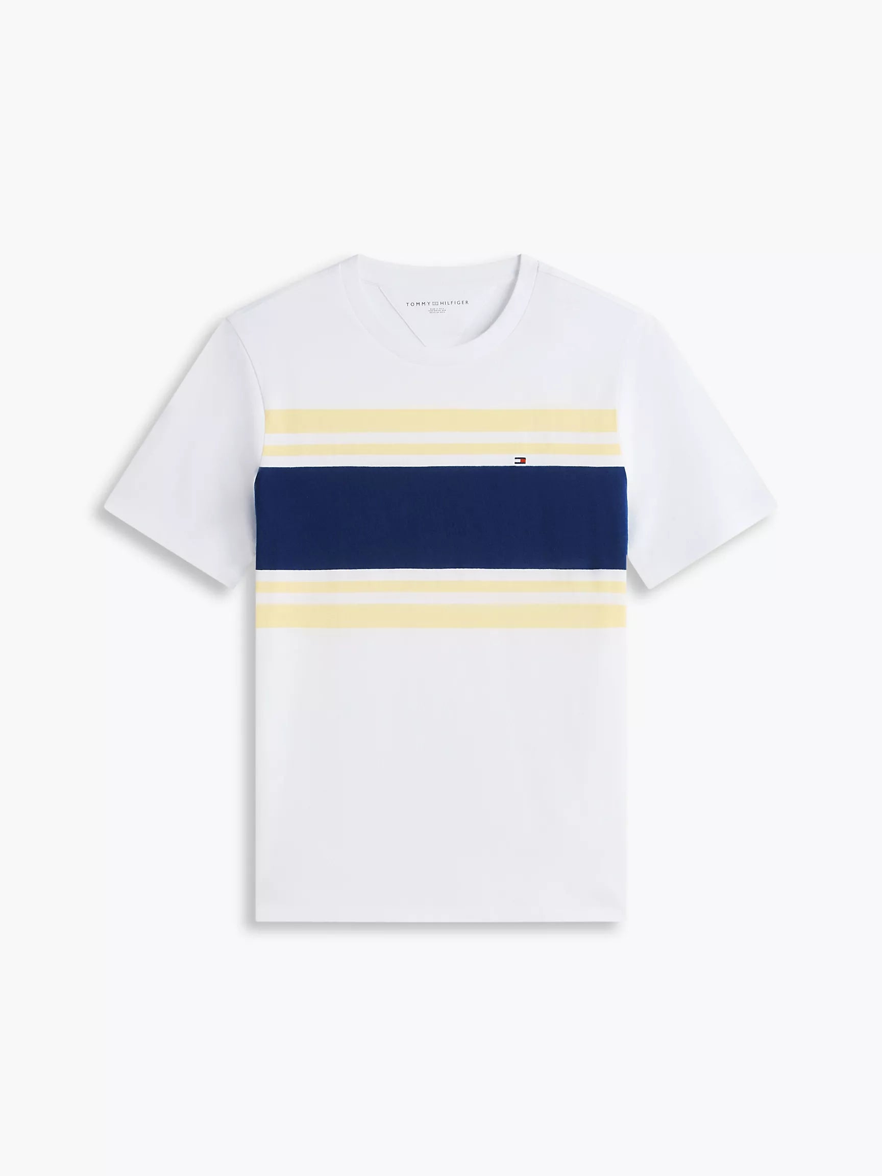 White/Citronella