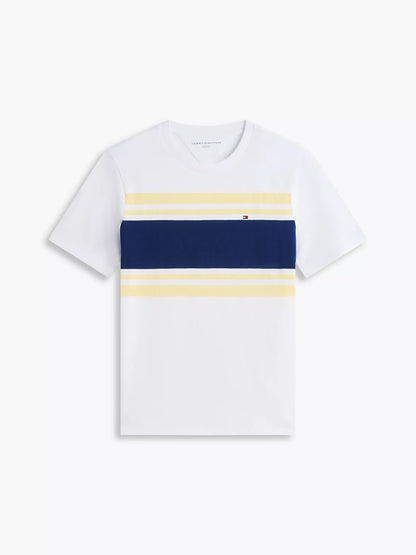White/Citronella