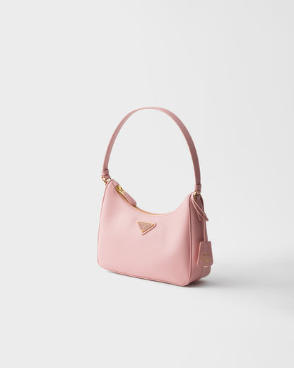 Peach 8