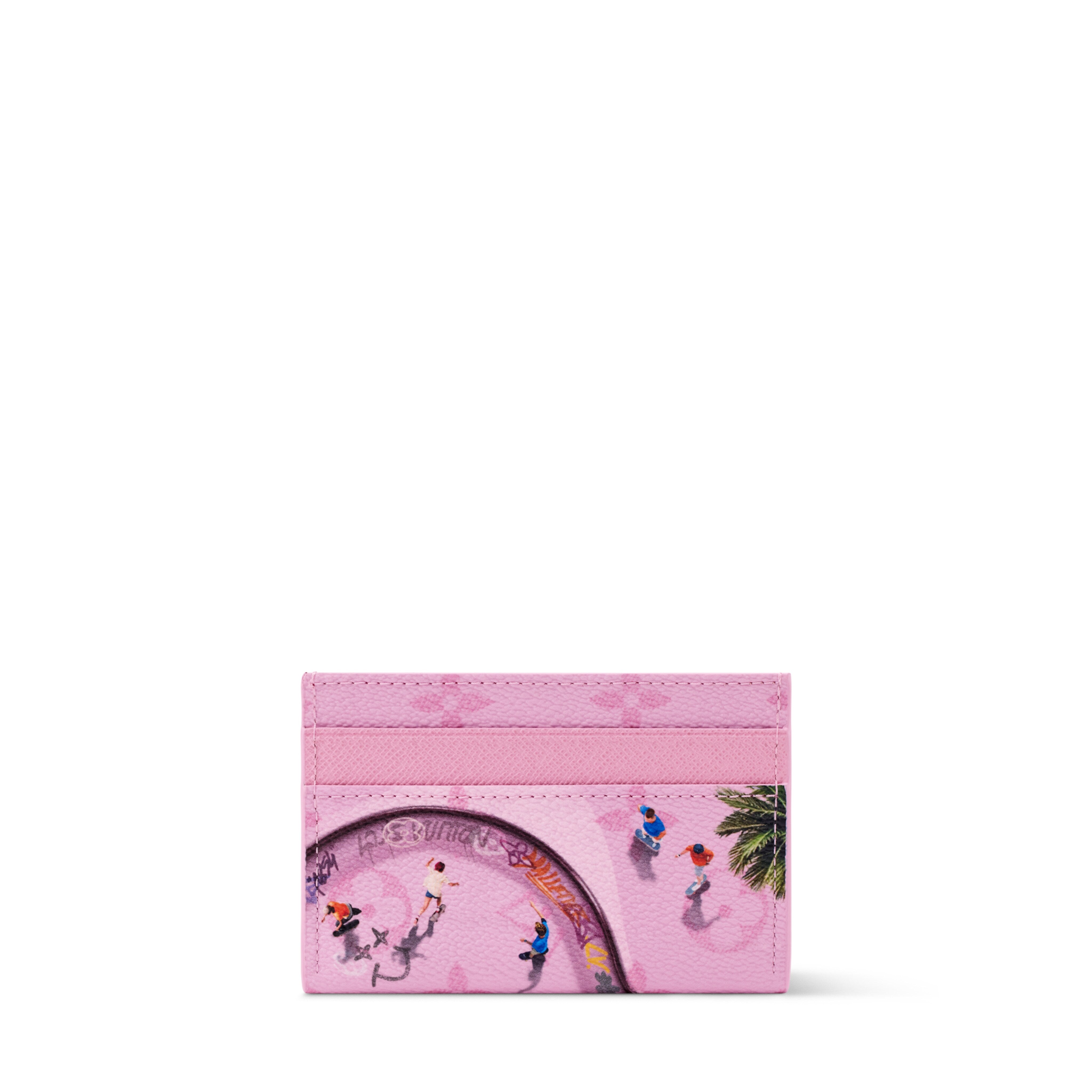 Rosa