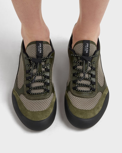 Verde Militar