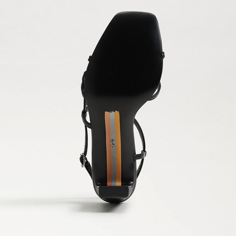 Black Leather