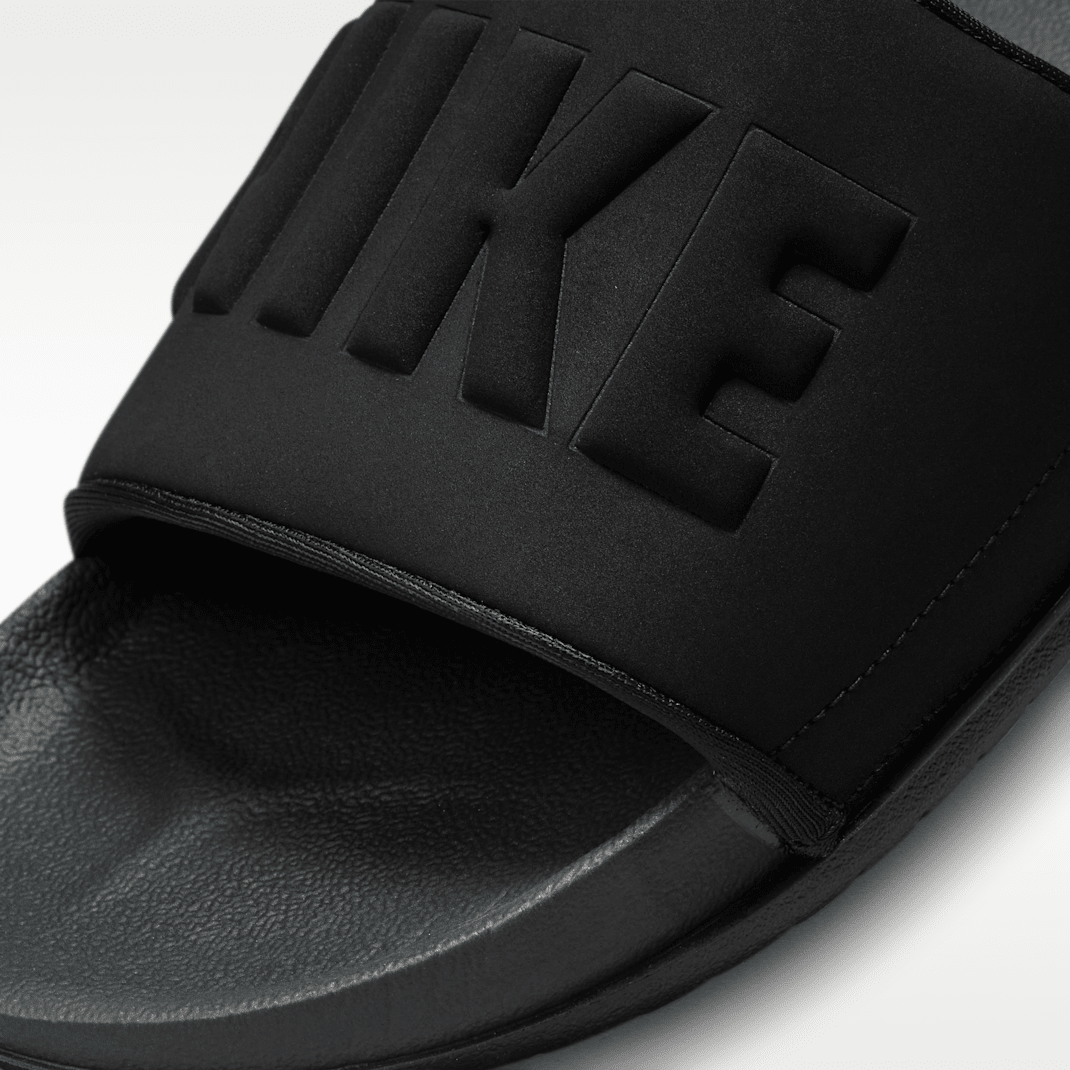 Anthracite/Black/Black