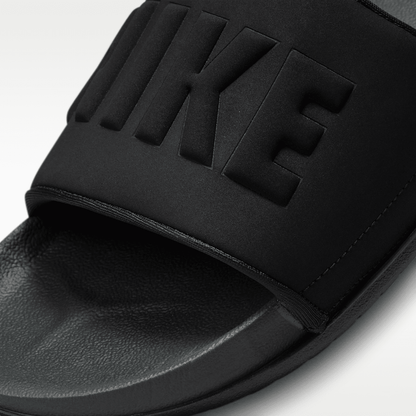 Anthracite/Black/Black