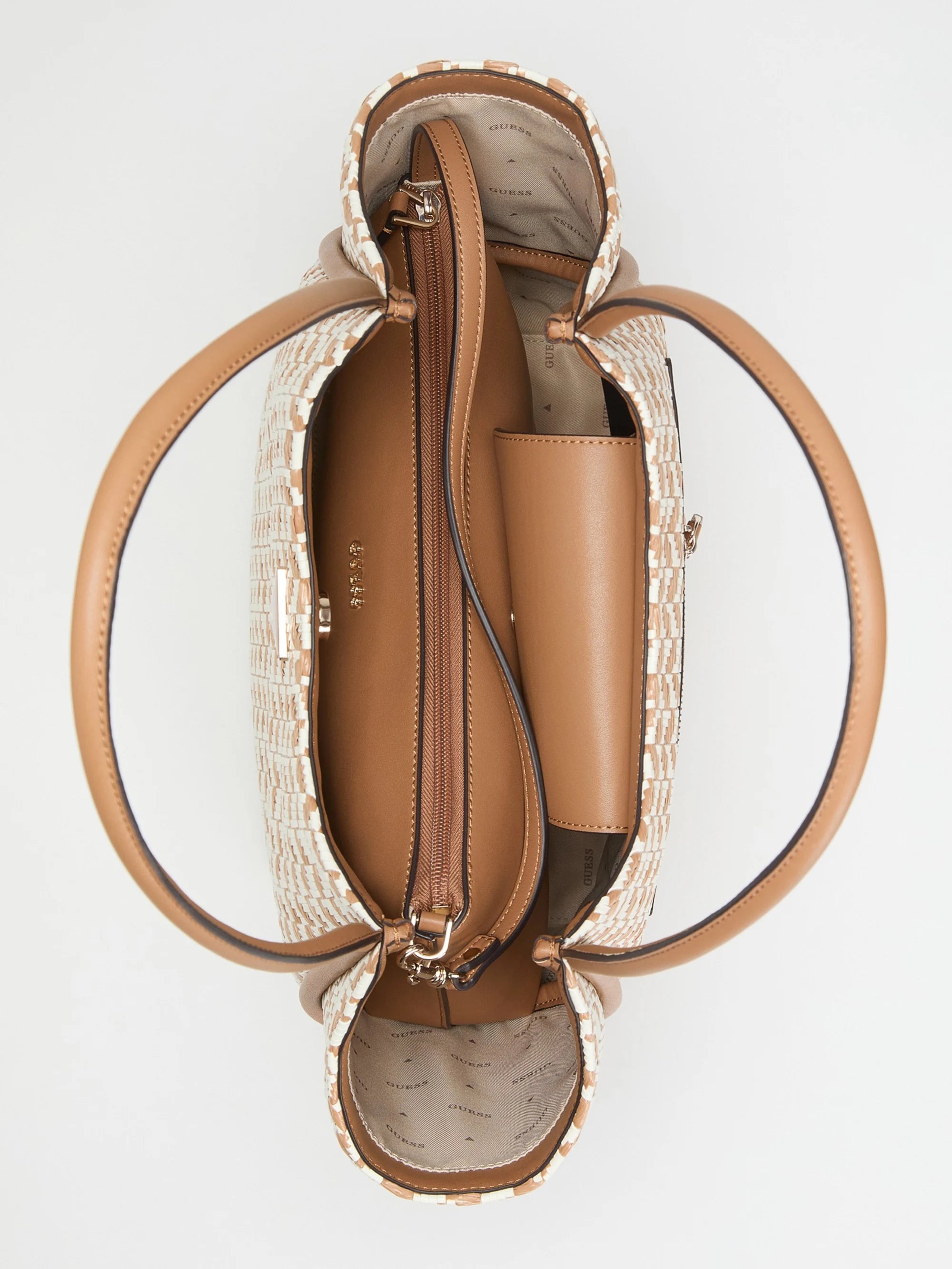 Camel  Multi