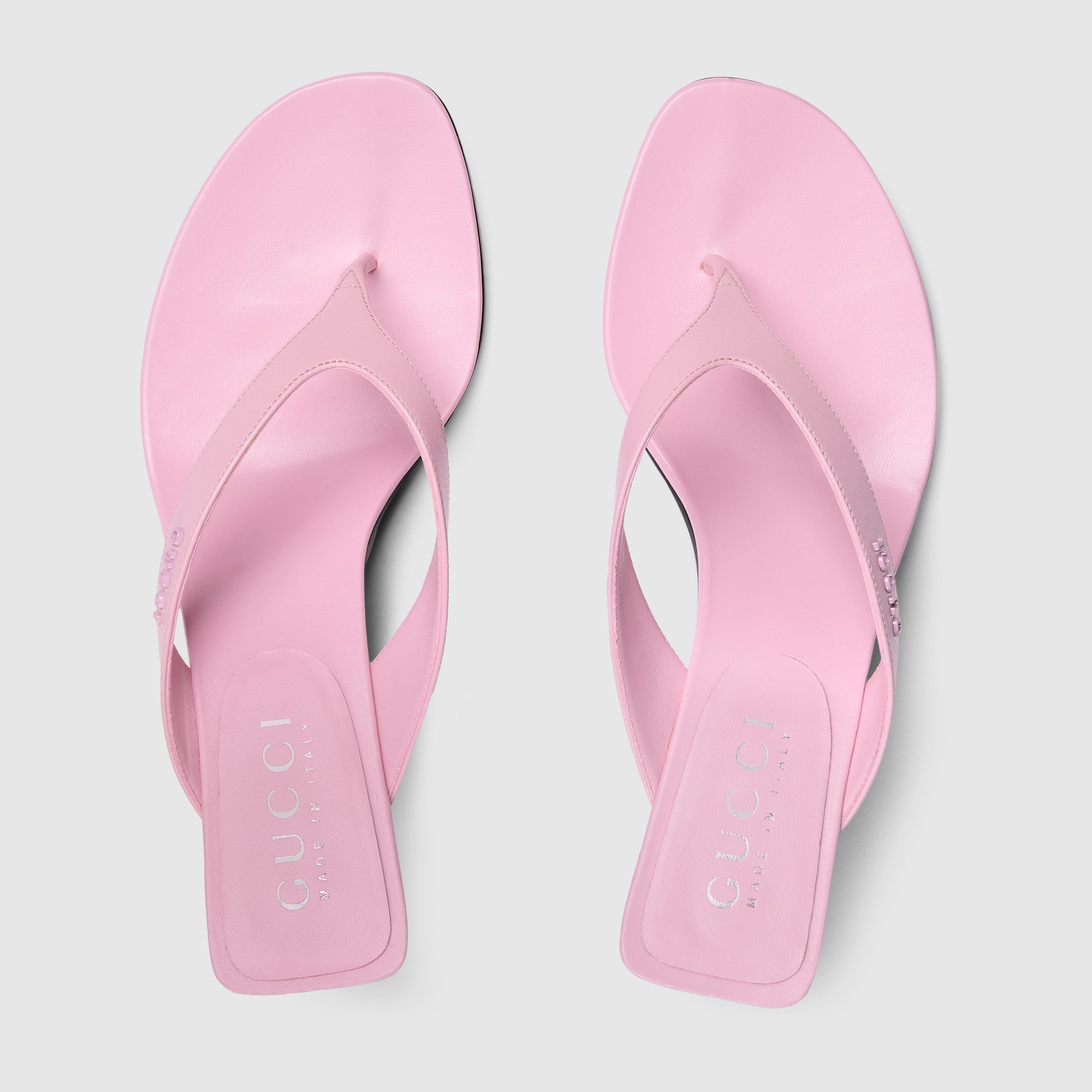 piel rosa claro