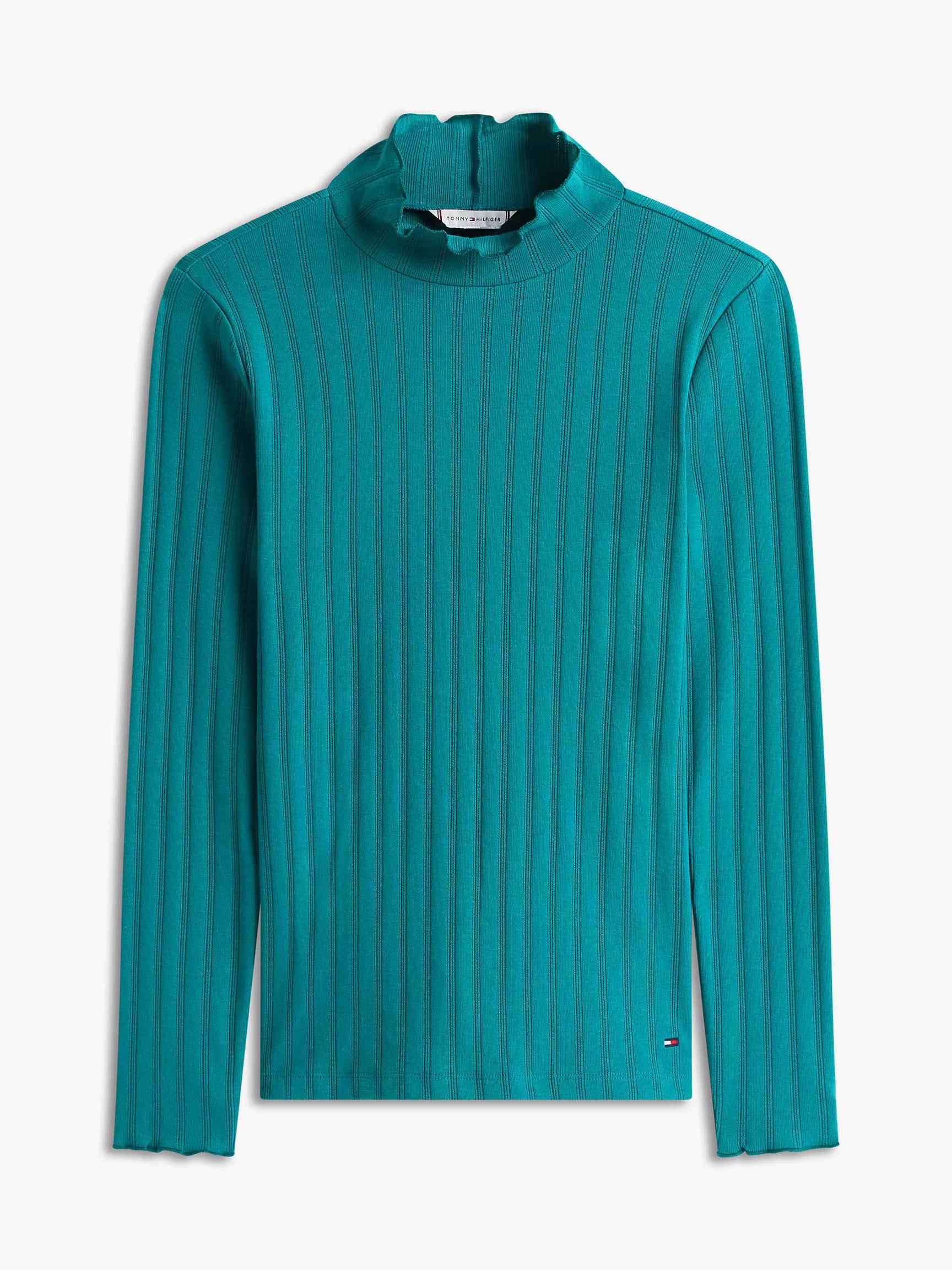 Atlantis Green