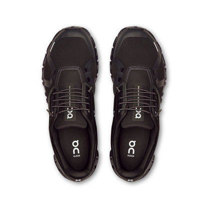 Black | Black
