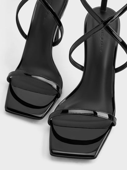 Black Patent