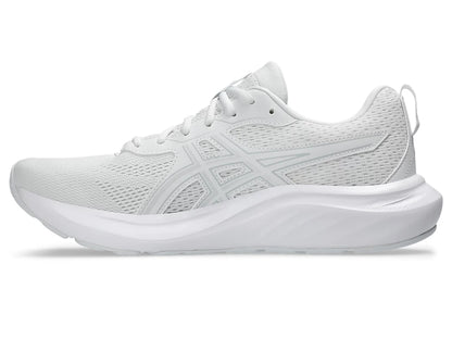 White/Glacier Grey