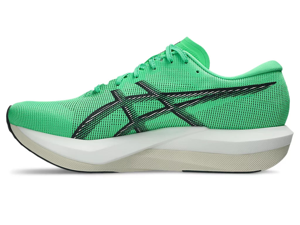 Vital Green/Carrier Grey