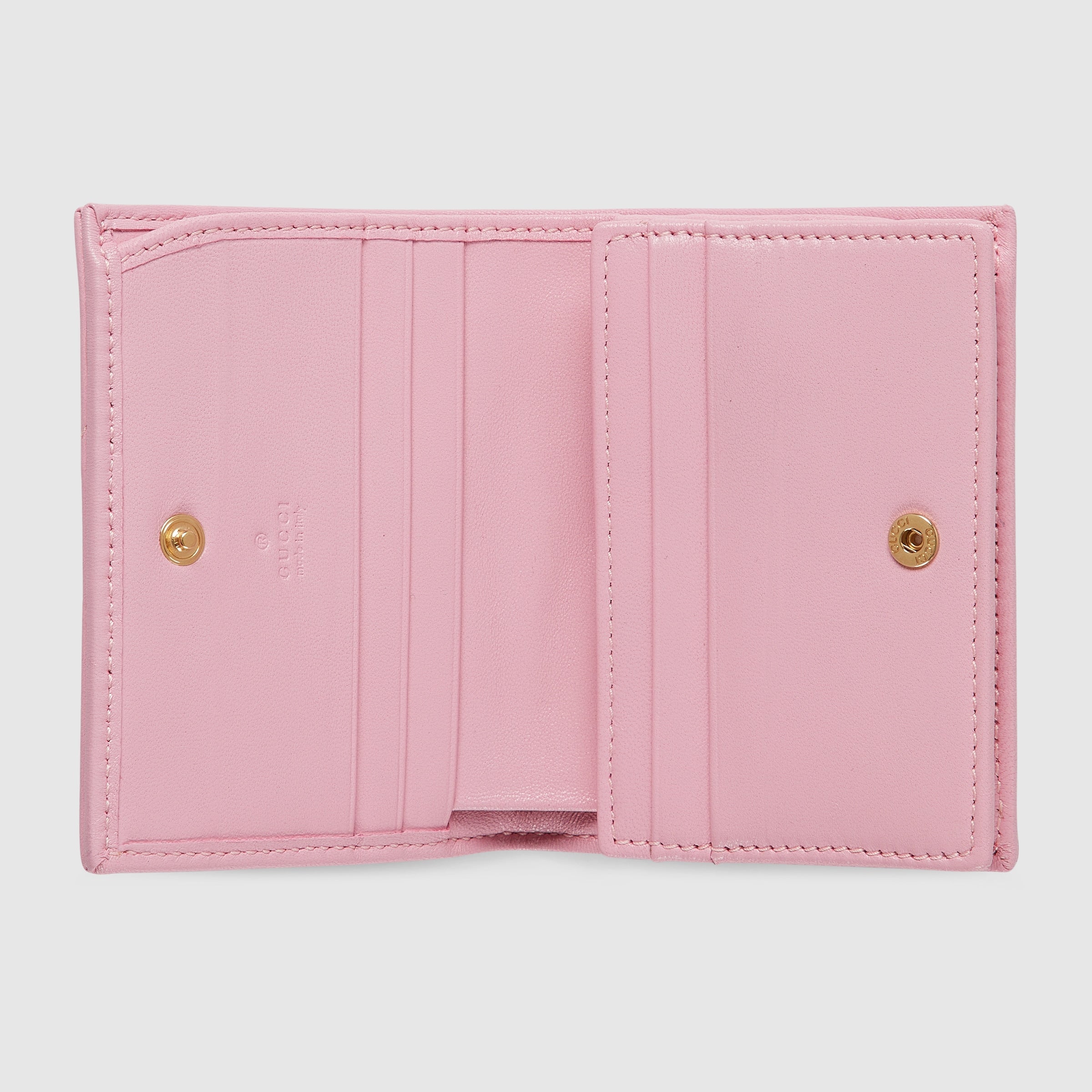 piel rosa claro