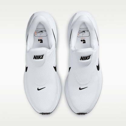 White/Wolf Grey/Black