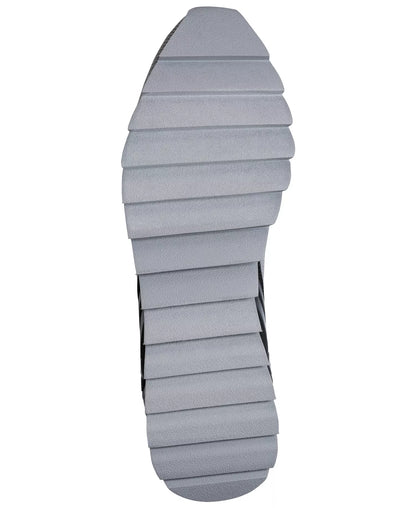 Nickel