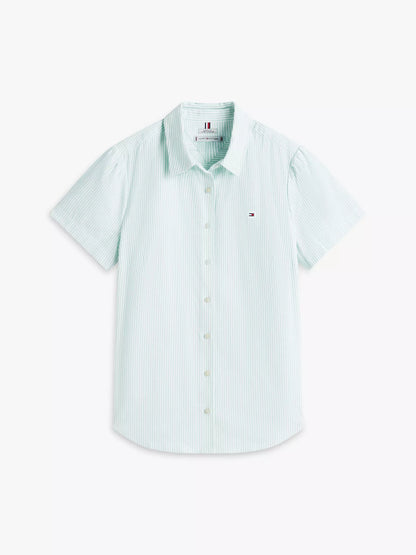 Light Jade Green