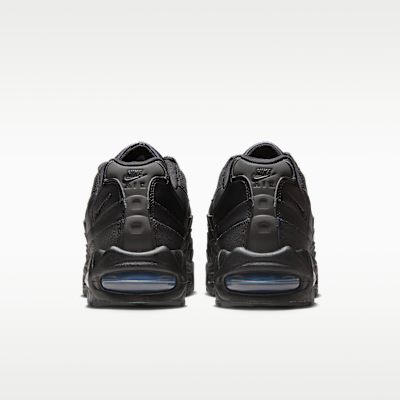 Black/Black/Anthracite/Black