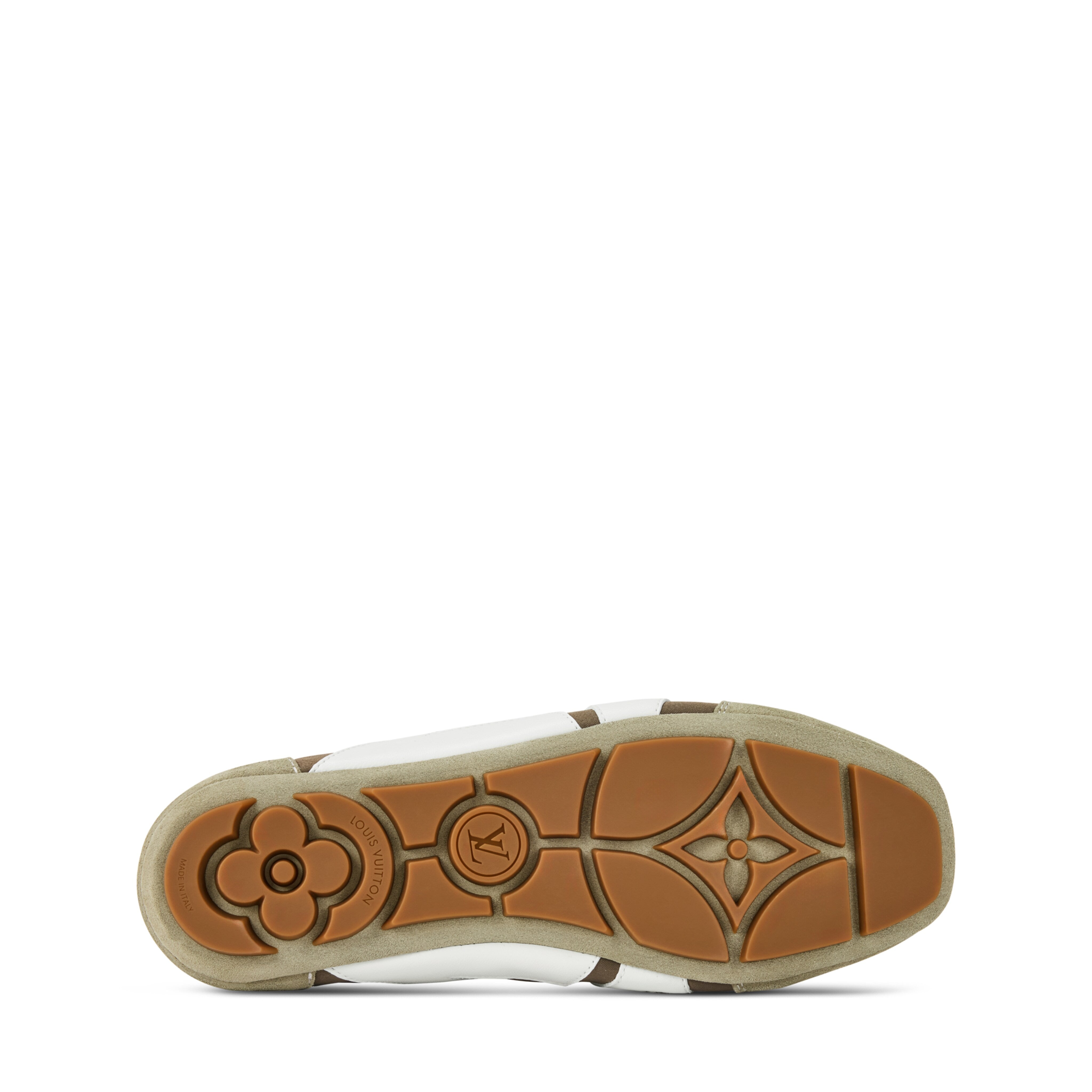 Beige 2