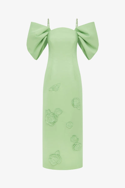 Juniper Green