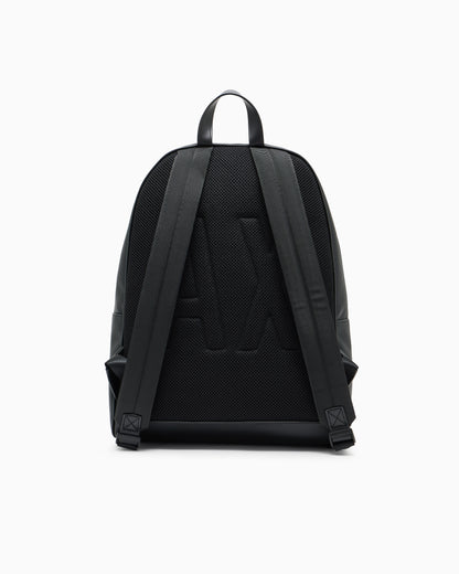 Black 2