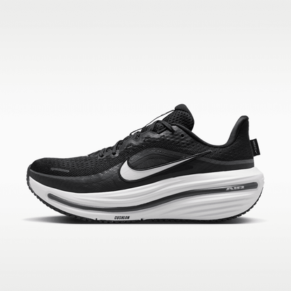 Black/Dark Smoke Grey/White 2