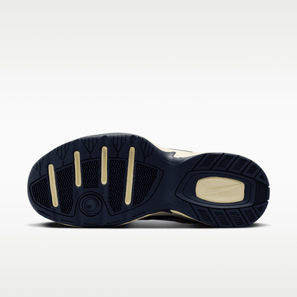 Coconut Milk/Sail/Black/Obsidian