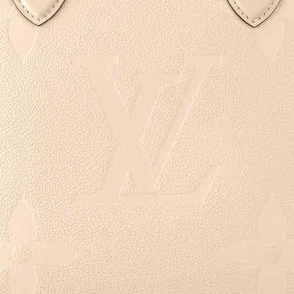 Beige 2