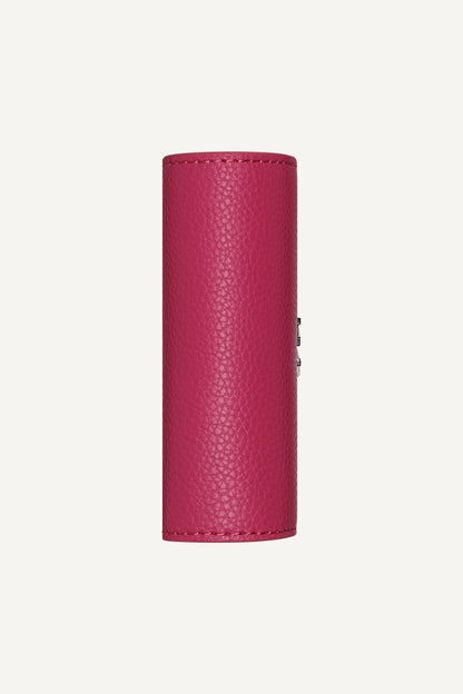 hot_pink